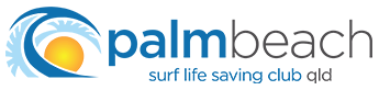 Surf Lifesaving Club