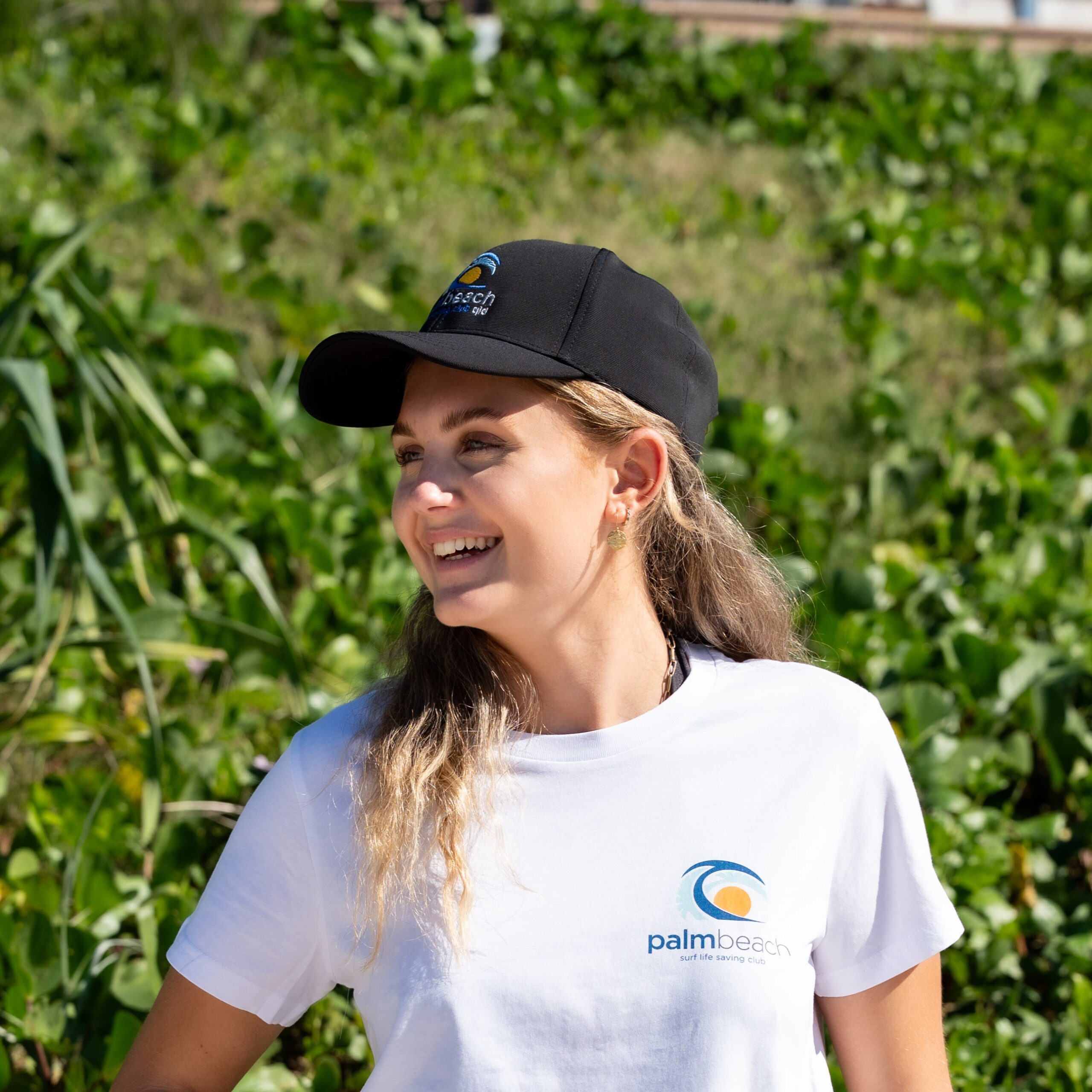 Palmy Cap - Image 2