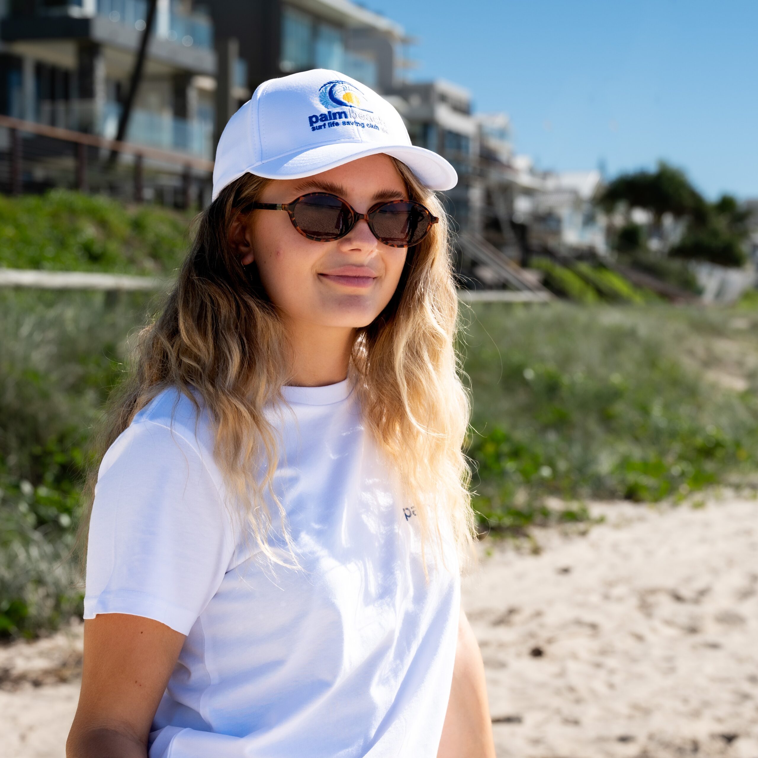Palmy Cap - Image 6