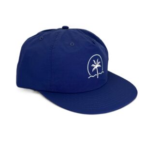 Jeffos Surf Cap