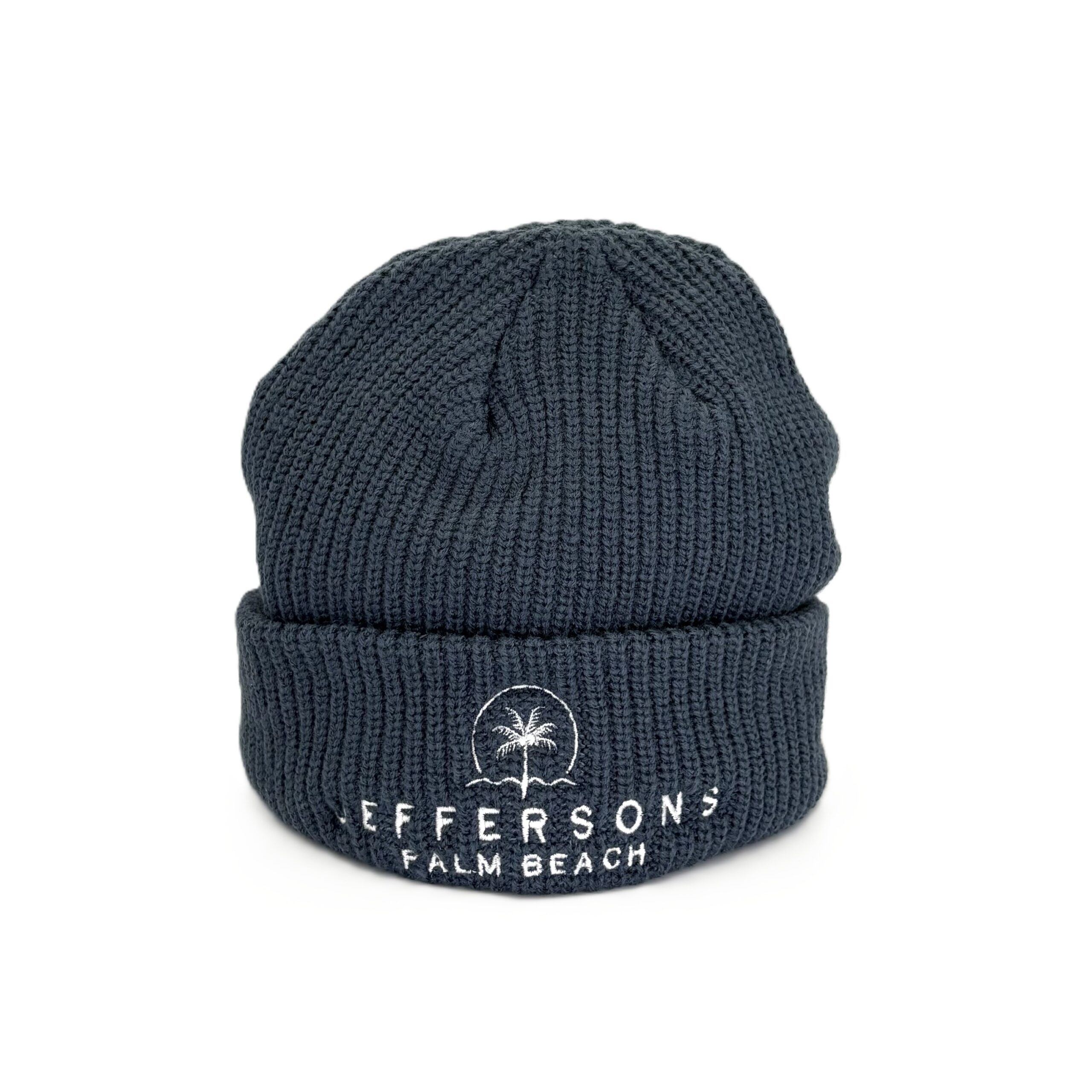 Jeffos Beanie - Image 2