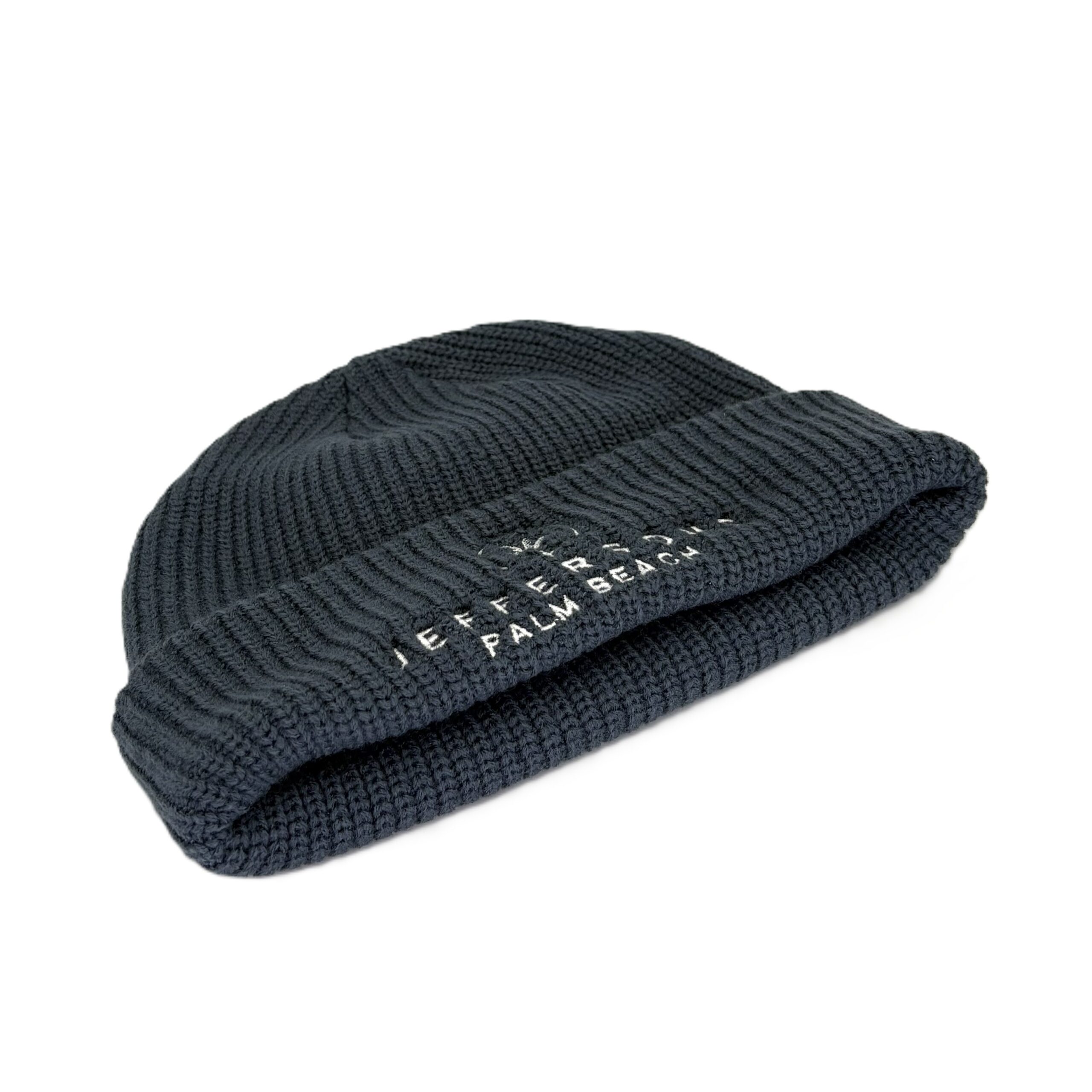 Jeffos Beanie - Image 3