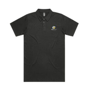 Men’s Palmy Polo Shirt