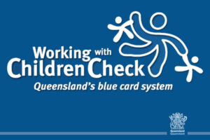 Link opens Queensland Government Blue Card website in a new window