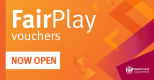 Opens FairPlay voucher government website